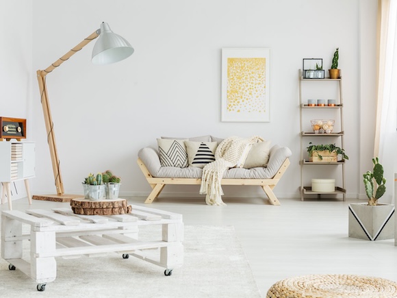 How to Sell My Home Fast