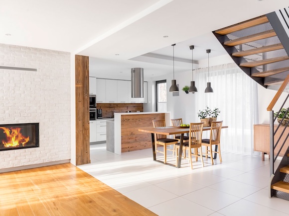 Save on Real Estate Commission