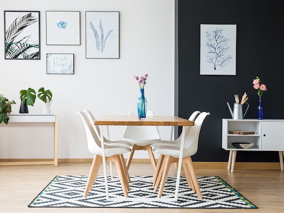 Low Commission Realtor