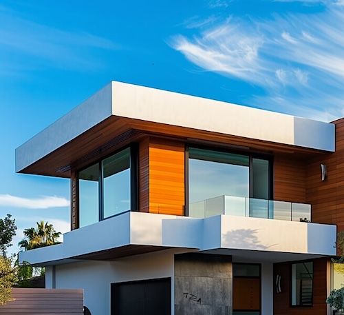 Low Commission Realtor