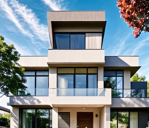 Get Full Service for Low 1% Selling Commission