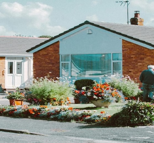 Our experienced realtors