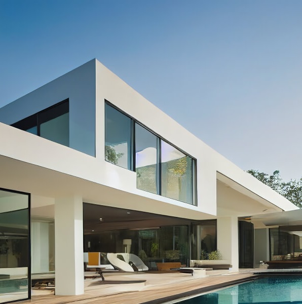 Save on Real Estate Commission