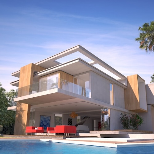 Save on Real Estate Commission