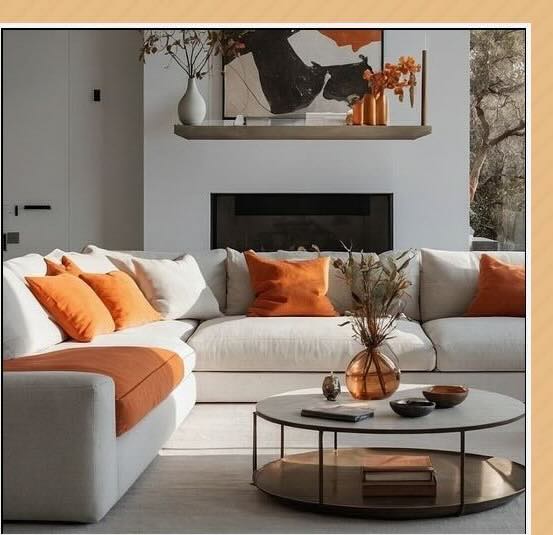 Book Your Free In-Depth Home Evaluation