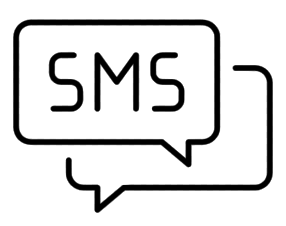 SMS Message