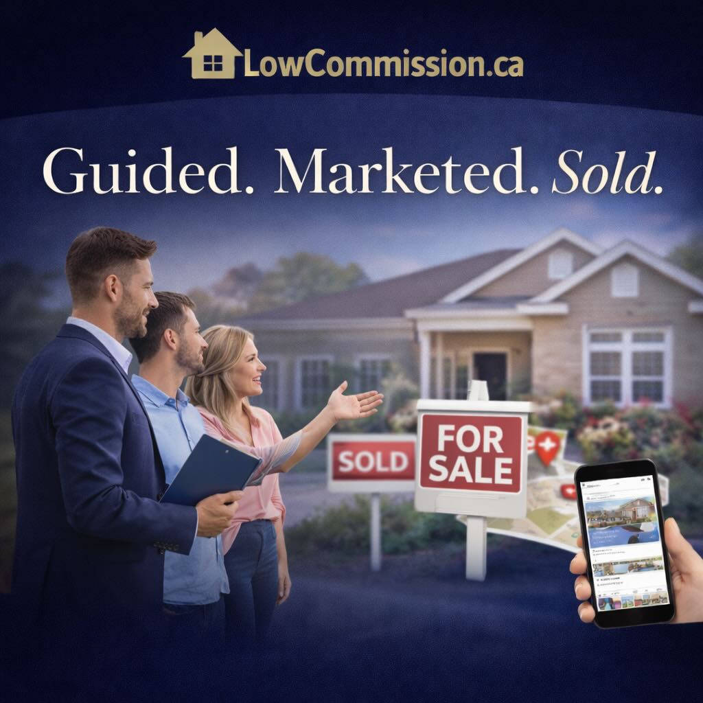 100% Personalized Support