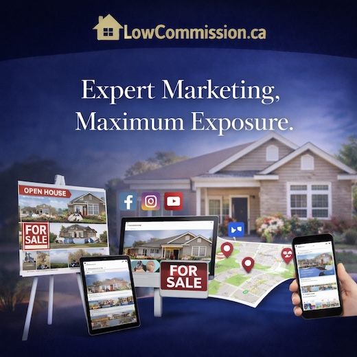 100% Premium Marketing