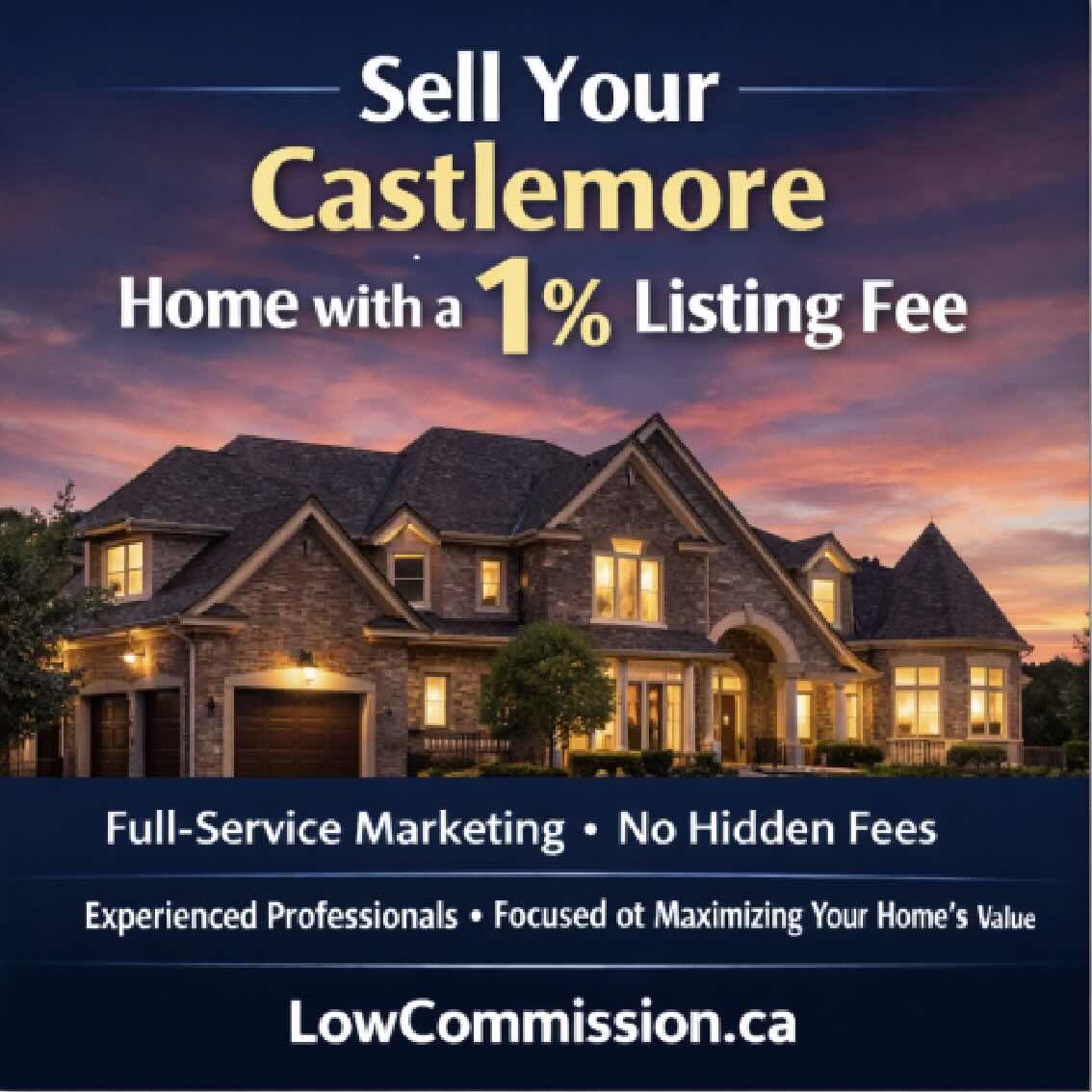 Castlemore