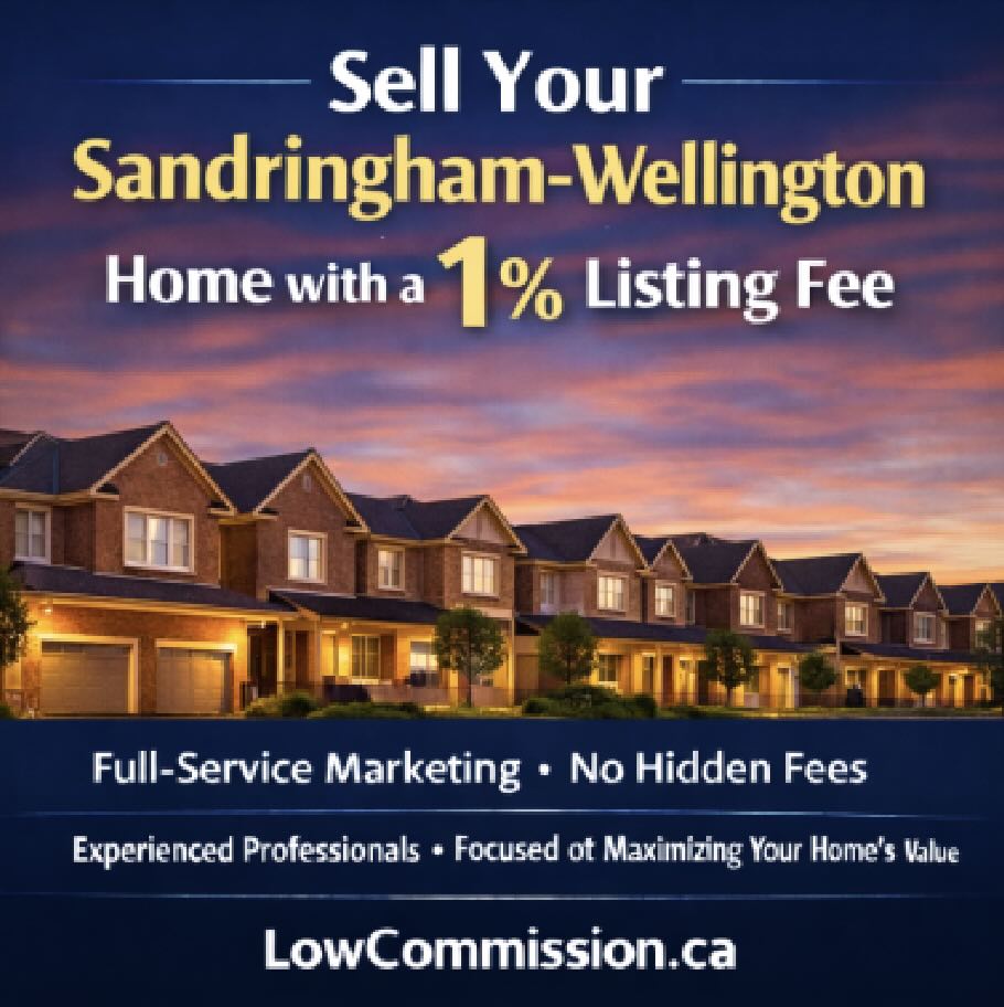 Sandringham–Wellington