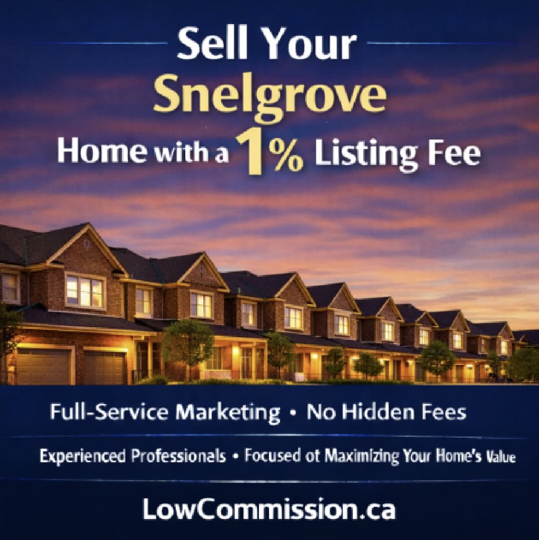 Snelgrove