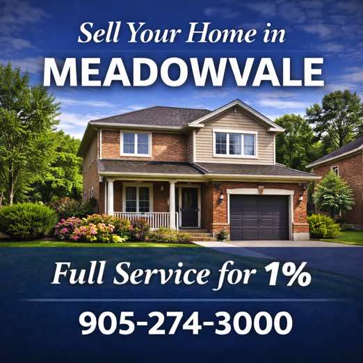 Meadowvale