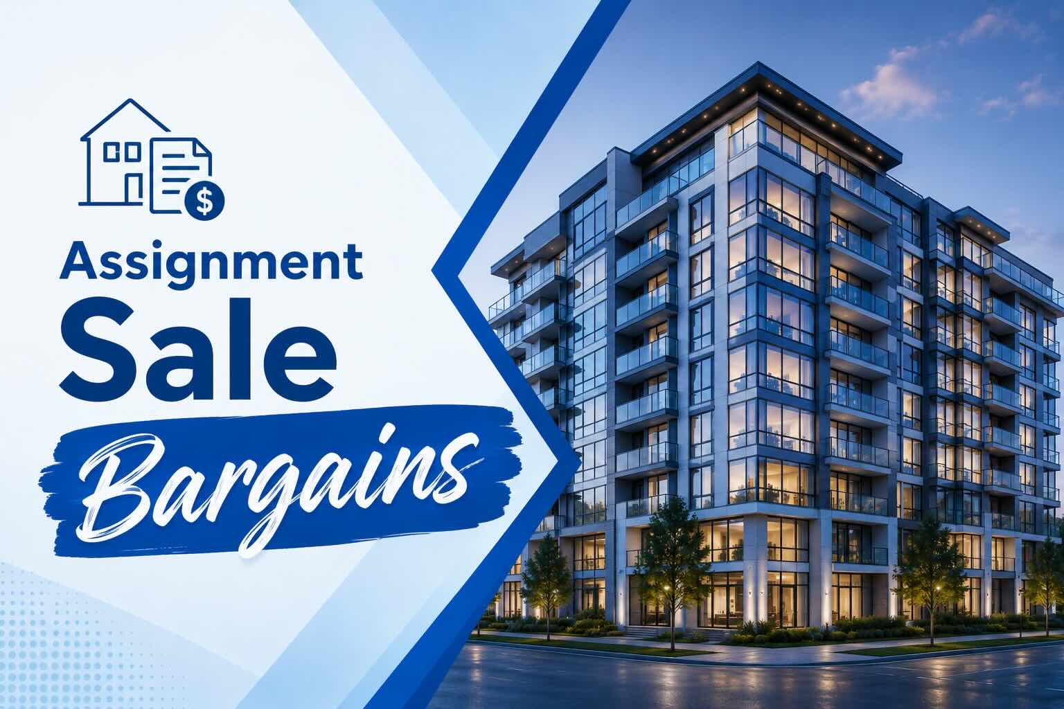 assignment-sale