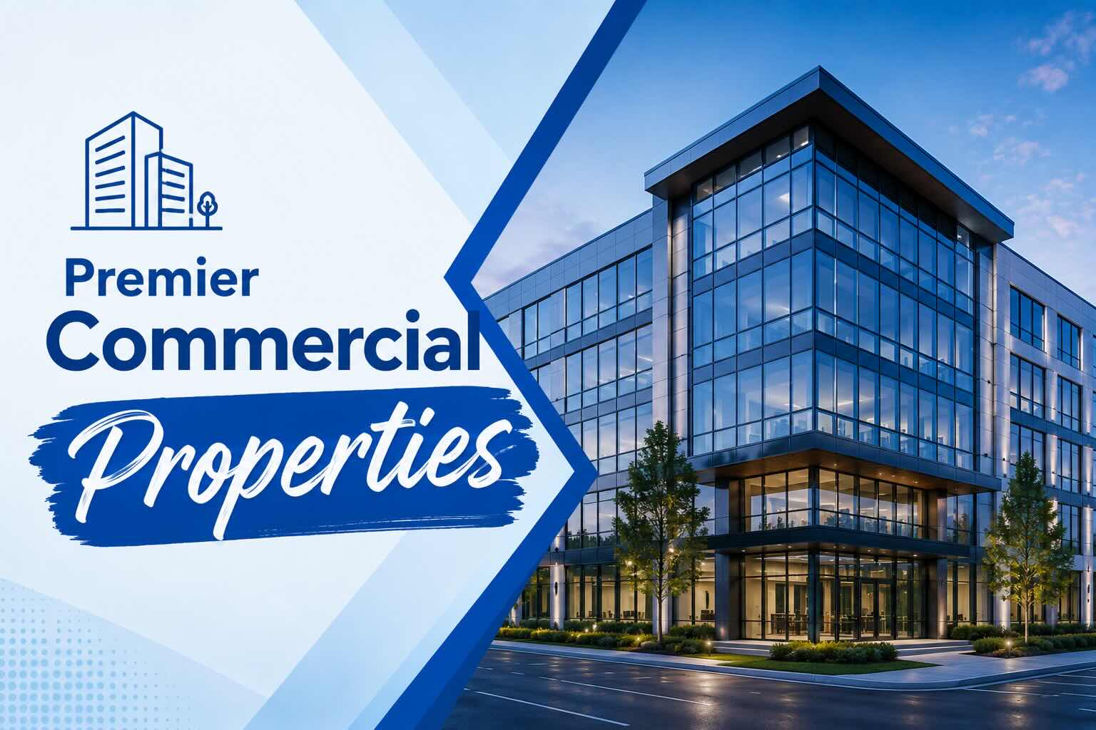 commercial-properties