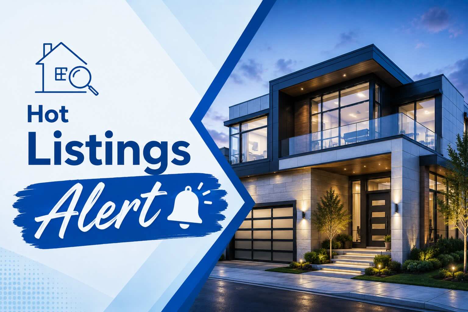hot-listings-alert