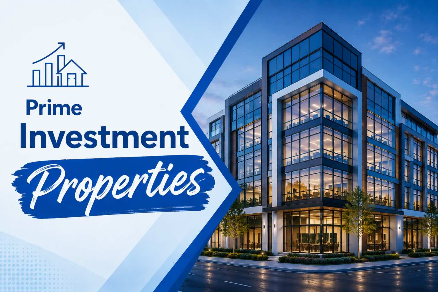investment-properties