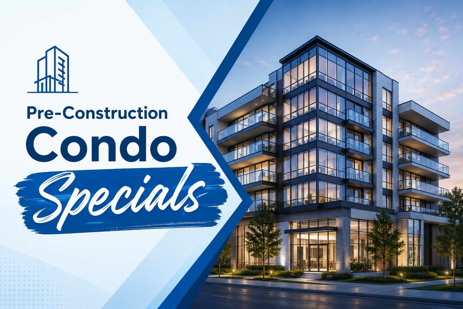 pre-construction-condos