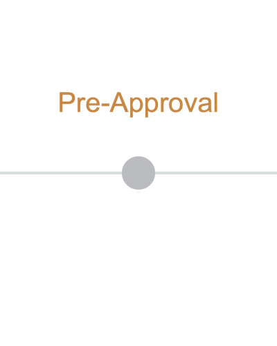 2-approval