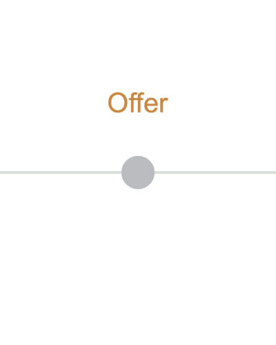 4-offer