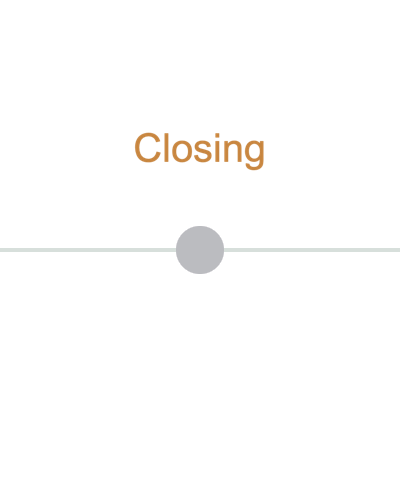 5-closing