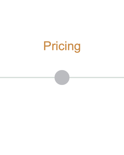 3-pricing