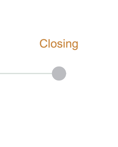 6-closing