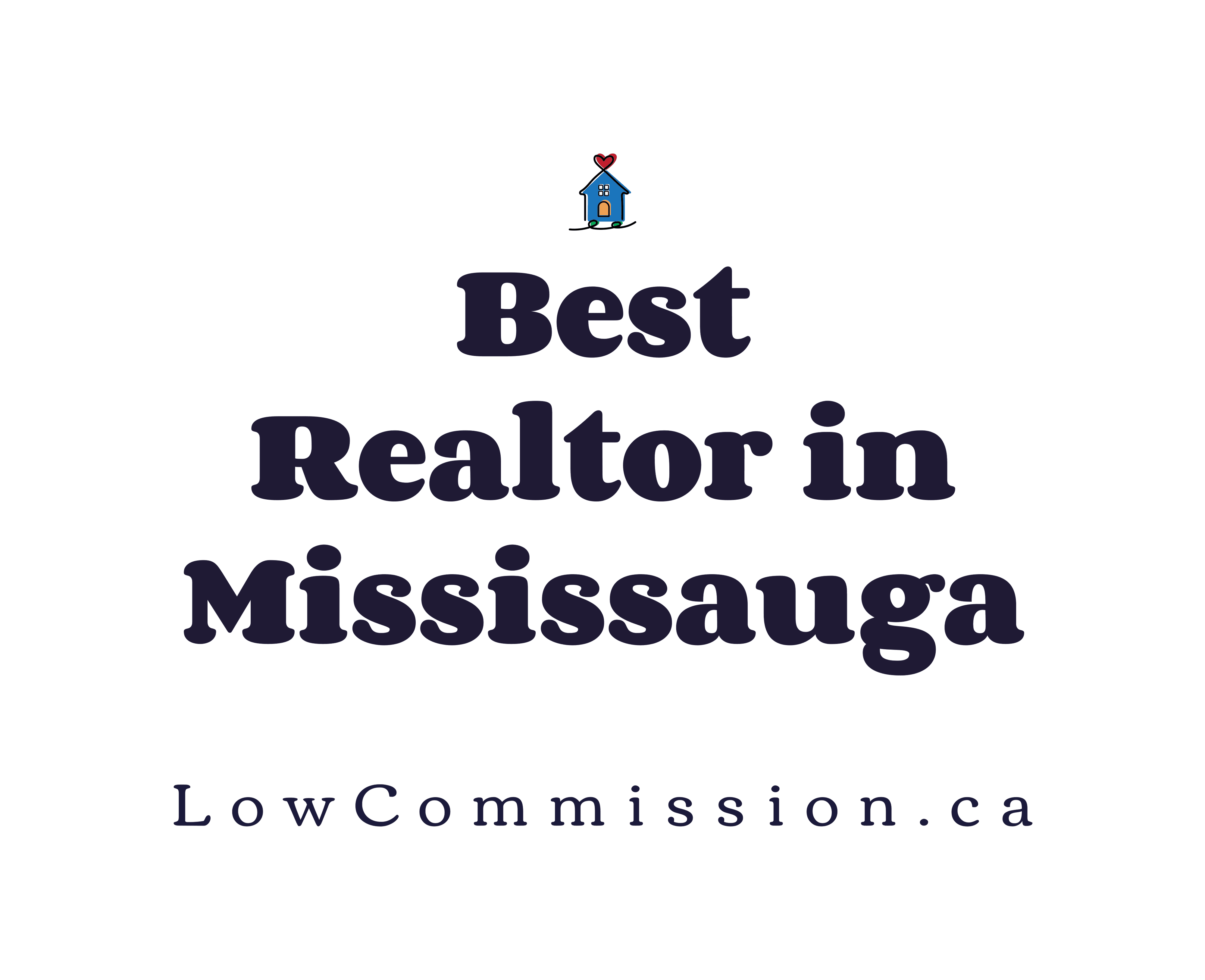 Best Realtor in Mississauga
